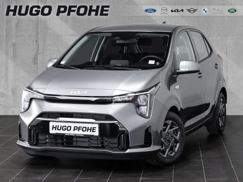 Picanto