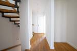 Reihenmittelhaus Hamburg Niendorf - 6 Zimmer, 140 m&sup2;, 899.000&euro; | Angebot:26657368