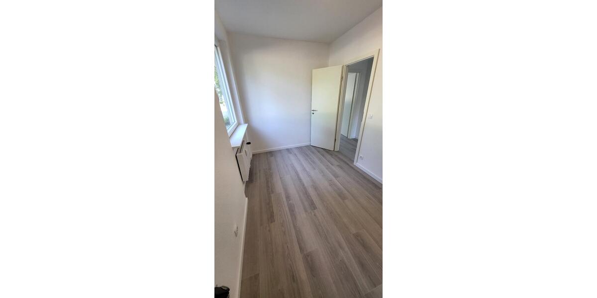 Hochparterre Pinneberg - 4 Zimmer, 88 m&sup2;, 199.900&euro; | Angebot:26927780