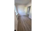 Hochparterre Pinneberg - 4 Zimmer, 88 m&sup2;, 199.900&euro; | Angebot:26927780