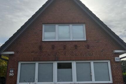 Wohnung Quickborn - 2 Zimmer, 68 m&sup2;, 600&euro; | Angebot:25312920