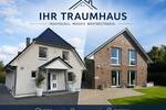Einfamilienhaus Hamburg Bramfeld - 9 Zimmer, 255 m&sup2;, 1.950.000&euro; | Angebot:26846689