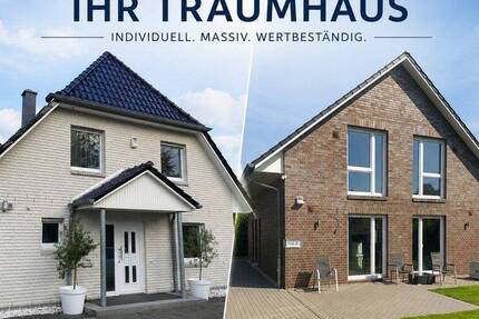 Haus Hamburg Bramfeld - 9 Zimmer, 255 m&sup2;, 1.950.000&euro; | Angebot:26846689