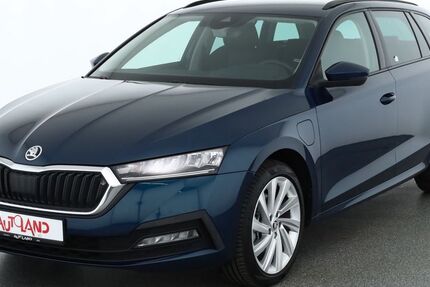 Skoda Octavia 87.703 km 22.990 &euro; Hamburg 22761