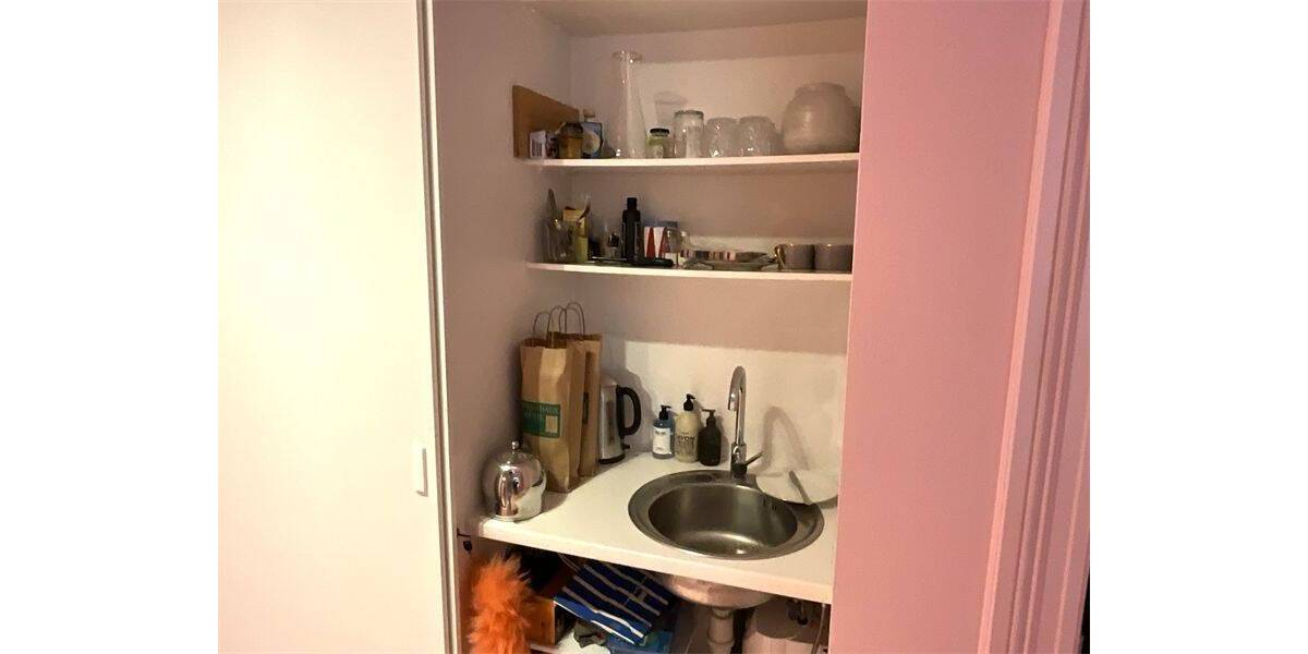 Gewerbeobjekt Hamburg Hoheluft-Ost - 2 Zimmer, 1.800&euro; | Angebot:26929615