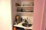 Gewerbeobjekt Hamburg Hoheluft-Ost - 2 Zimmer, 1.800&euro; | Angebot:26929615