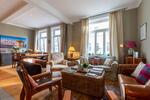Etagenwohnung Hamburg Altstadt - 5 Zimmer, 151 m&sup2;, 4.250&euro; | Angebot:26678168