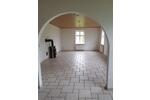 Erdgeschoßwohnung Haseldorf - 3 Zimmer, 130 m&sup2;, 1.300&euro; | Angebot:25612493