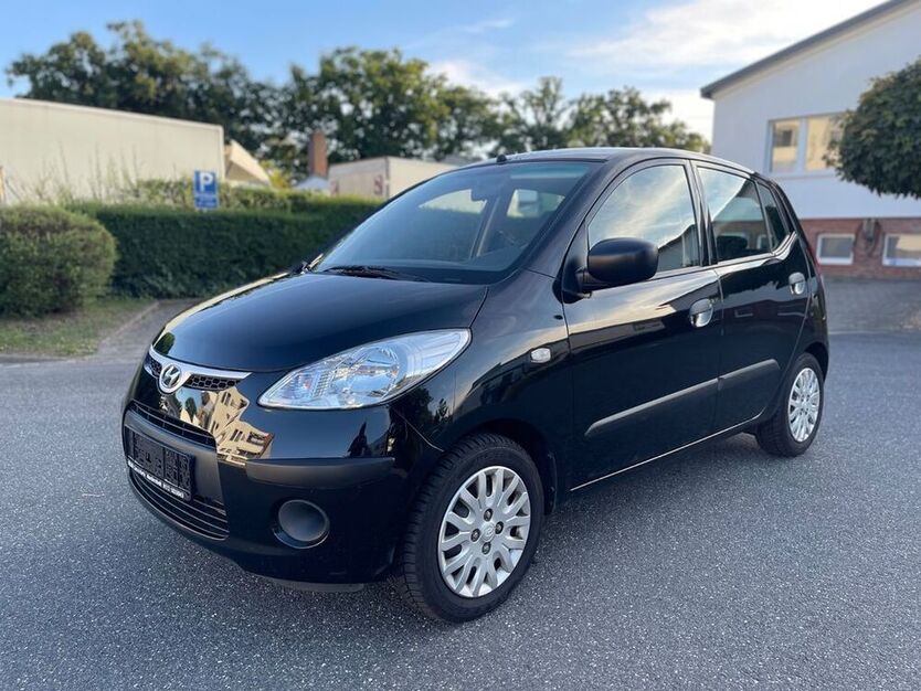i10