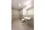 Etagenwohnung Hamburg Bahrenfeld - 5 Zimmer, 152 m&sup2;, 3.169&euro; | Angebot:25959291