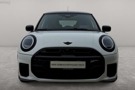 Mini Cooper S Coupé 24.035 km 31.311 € Barsbüttel bei Hamburg 22885
