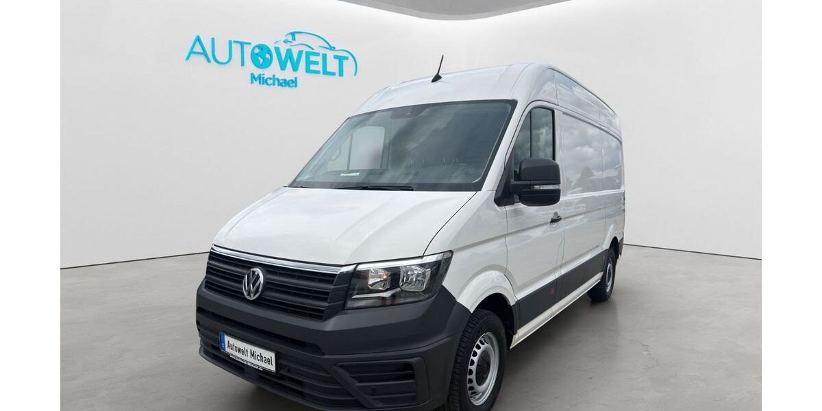 VW Crafter 218.853 km 19.990 &euro; Beckdorf 21643
