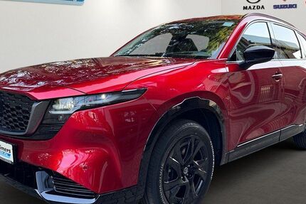 Mazda CX-5 1.085 km 43.745 &euro; Hamburg 22457