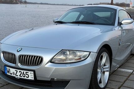 BMW Z4 134.000 km 19.995 &euro; Winsen 21423