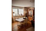 Etagenwohnung Hamburg Ottensen - 2 Zimmer, 62 m&sup2;, 448.000&euro; | Angebot:26883469
