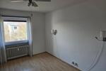 Etagenwohnung Hamburg Eidelstedt - 3 Zimmer, 66 m&sup2;, 390.000&euro; | Angebot:26322619