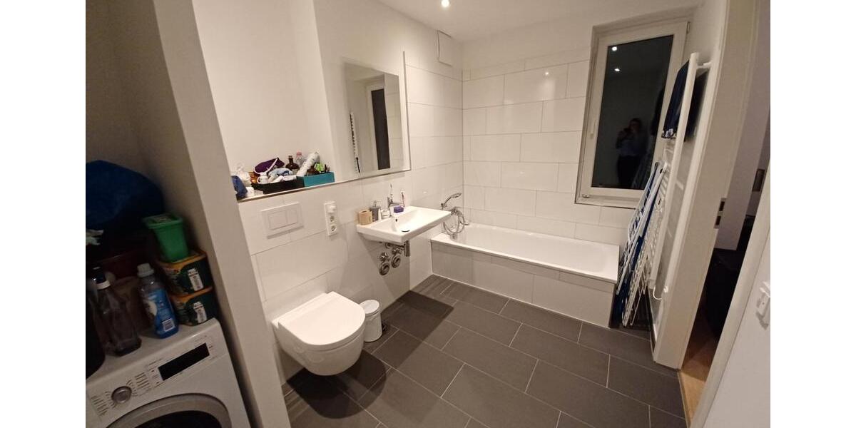 Etagenwohnung Hamburg Hamburg-Mitte - 4 Zimmer, 128 m&sup2;, 1.310.000&euro; | Angebot:26656306
