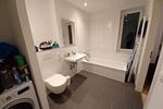 Etagenwohnung Hamburg Hamburg-Mitte - 4 Zimmer, 128 m&sup2;, 1.310.000&euro; | Angebot:26656306