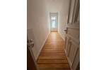Etagenwohnung Hamburg Rotherbaum - 3 Zimmer, 117 m&sup2;, 2.804&euro; | Angebot:25778931
