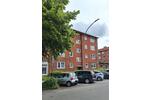 Etagenwohnung Hamburg Barmbek-Nord - 2 Zimmer, 57 m&sup2;, 380.000&euro; | Angebot:26982775
