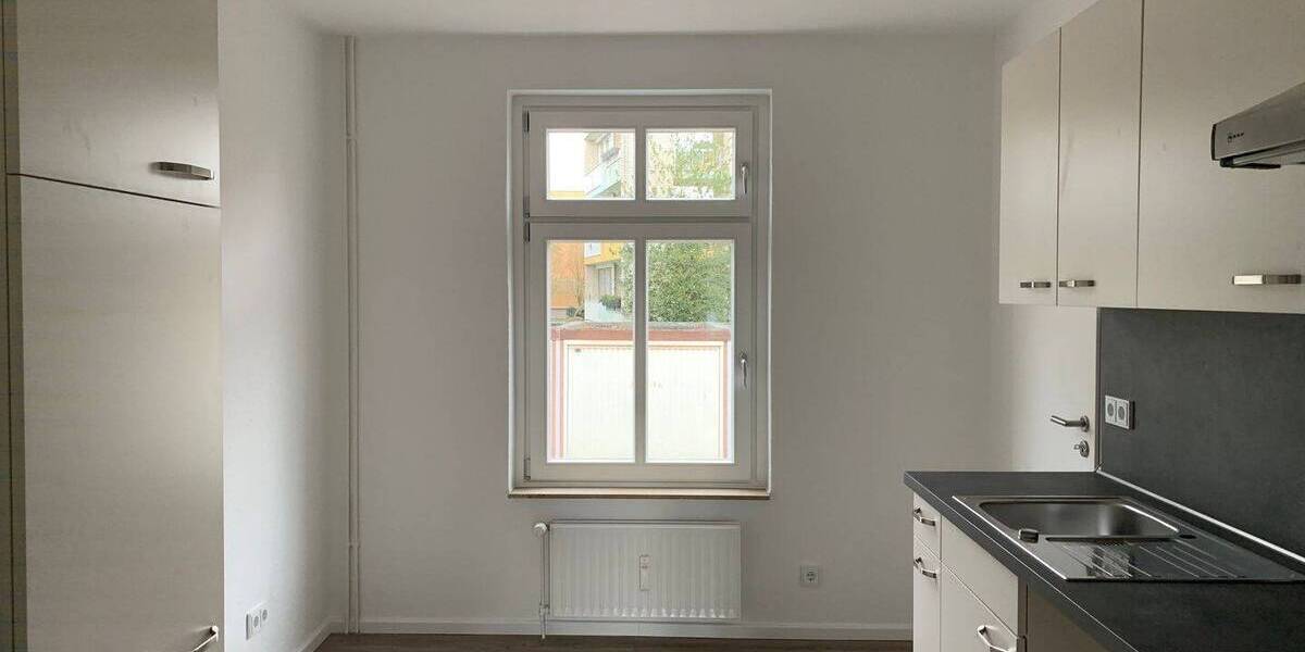 Etagenwohnung Winsen Grevelau - 2 Zimmer, 69 m&sup2;, 760&euro; | Angebot:26640943