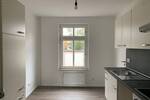 Etagenwohnung Winsen Grevelau - 2 Zimmer, 69 m&sup2;, 760&euro; | Angebot:26640943