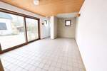 Einfamilienhaus Hamburg / Hummelsbüttel Hummelsbüttel - 1 Zimmer, 360 m&sup2;, 890.000&euro; | Angebot:25837809