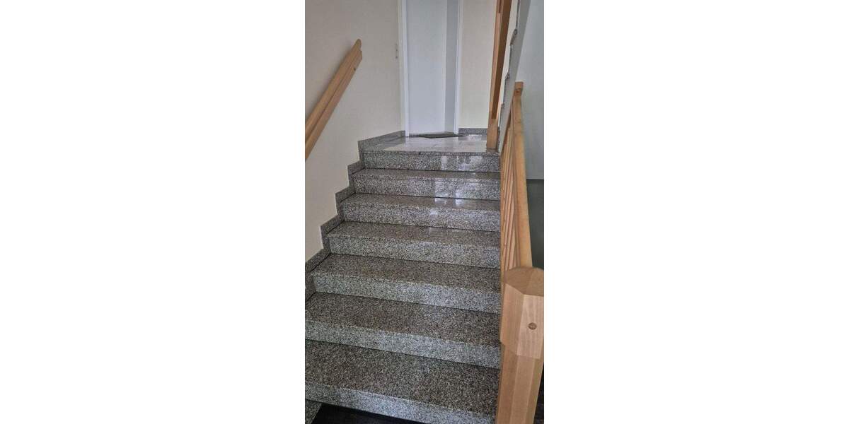 Etagenwohnung Wellingsbüttel Wellingsbüttel - 2 Zimmer, 85 m&sup2;, 440.000&euro; | Angebot:24835052