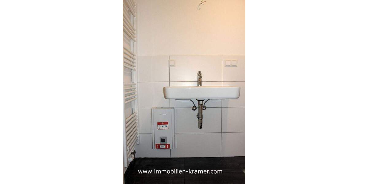 Etagenwohnung Hamburg Ochsenwerder - 4 Zimmer, 105 m&sup2;, 1.500&euro; | Angebot:26741968