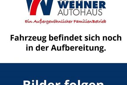 VW Polo 23.210 km 16.900 &euro; Hamburg 22525