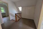 Einfamilienhaus Hamburg Wohldorf-Ohlstedt - 5 Zimmer, 114 m&sup2;, 590.000&euro; | Angebot:26877576