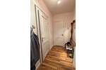 Etagenwohnung Hamburg Hoheluft-West - 3 Zimmer, 399.000&euro; | Angebot:26686991
