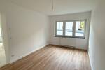 Etagenwohnung Hamburg / Rissen Rissen - 4 Zimmer, 113 m&sup2;, 2.185&euro; | Angebot:25768111