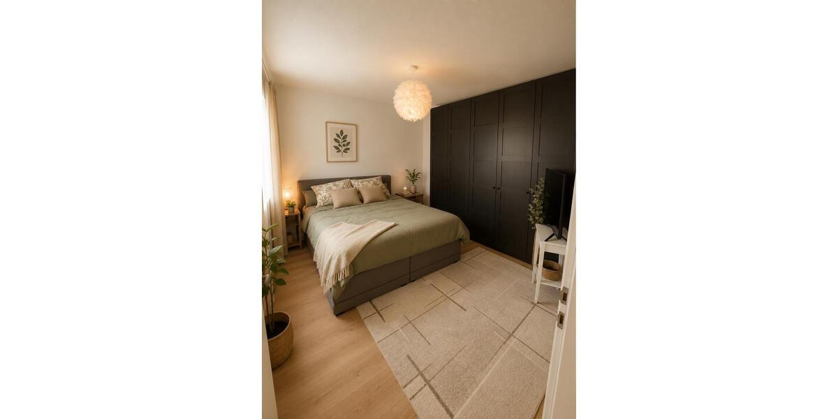 Erdgeschoßwohnung Neu Wulmstorf - 5 Zimmer, 110 m&sup2;, 1.450&euro; | Angebot:26670650