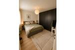 Erdgeschoßwohnung Neu Wulmstorf - 5 Zimmer, 110 m&sup2;, 1.450&euro; | Angebot:26670650