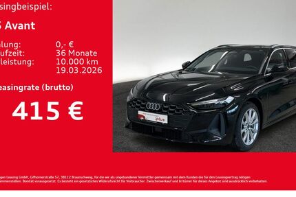 Audi A5 22.322 km 48.950 &euro; Hamburg 20537