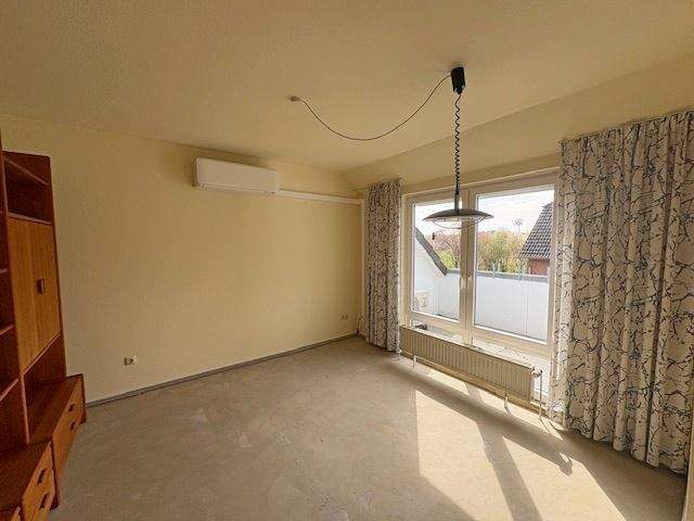 Etagenwohnung Rosengarten Nenndorf - 2 Zimmer, 62 m&sup2;, 229.000&euro; | Angebot:26275570