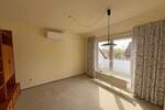 Etagenwohnung Rosengarten Nenndorf - 2 Zimmer, 62 m&sup2;, 229.000&euro; | Angebot:26275570