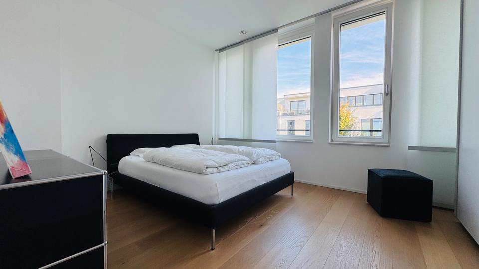 Reihenhaus Hamburg Barmbek-Süd - 5 Zimmer, 188 m&sup2;, 1.840.000&euro; | Angebot:26110183
