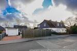 Doppelhaushälfte Schenefeld - 4 Zimmer, 150 m&sup2;, 499.000&euro; | Angebot:26644393