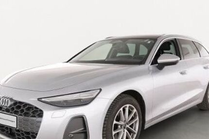 Audi A6 10.956 km 47.949 &euro; Seevetal 21217