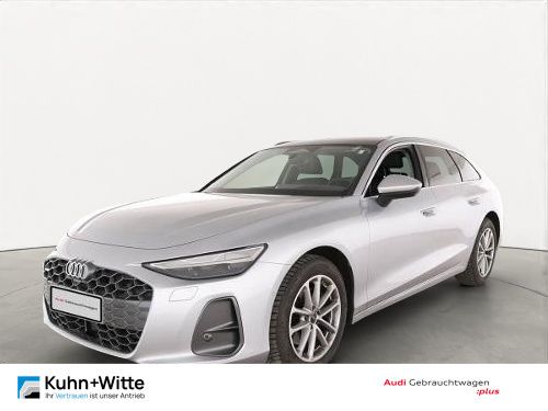 Audi A6 10.956 km 47.949 &euro; Seevetal 21217