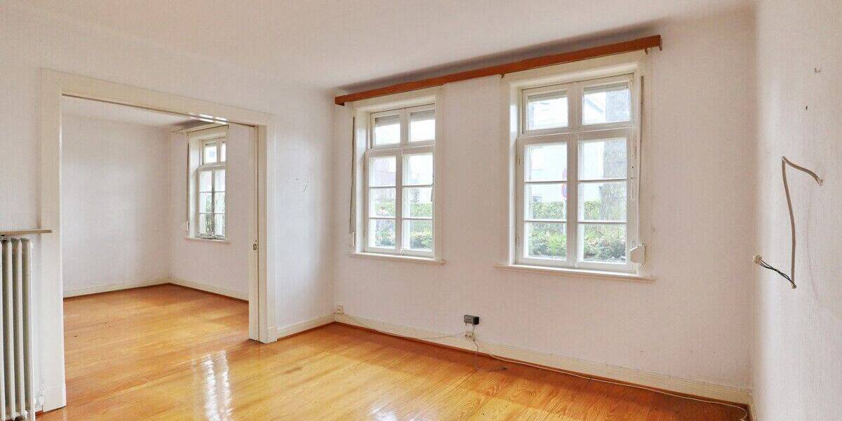 Einfamilienhaus Pinneberg - 7 Zimmer, 147 m&sup2;, 549.000&euro; | Angebot:26852880