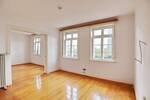 Einfamilienhaus Pinneberg - 7 Zimmer, 147 m&sup2;, 549.000&euro; | Angebot:26852880