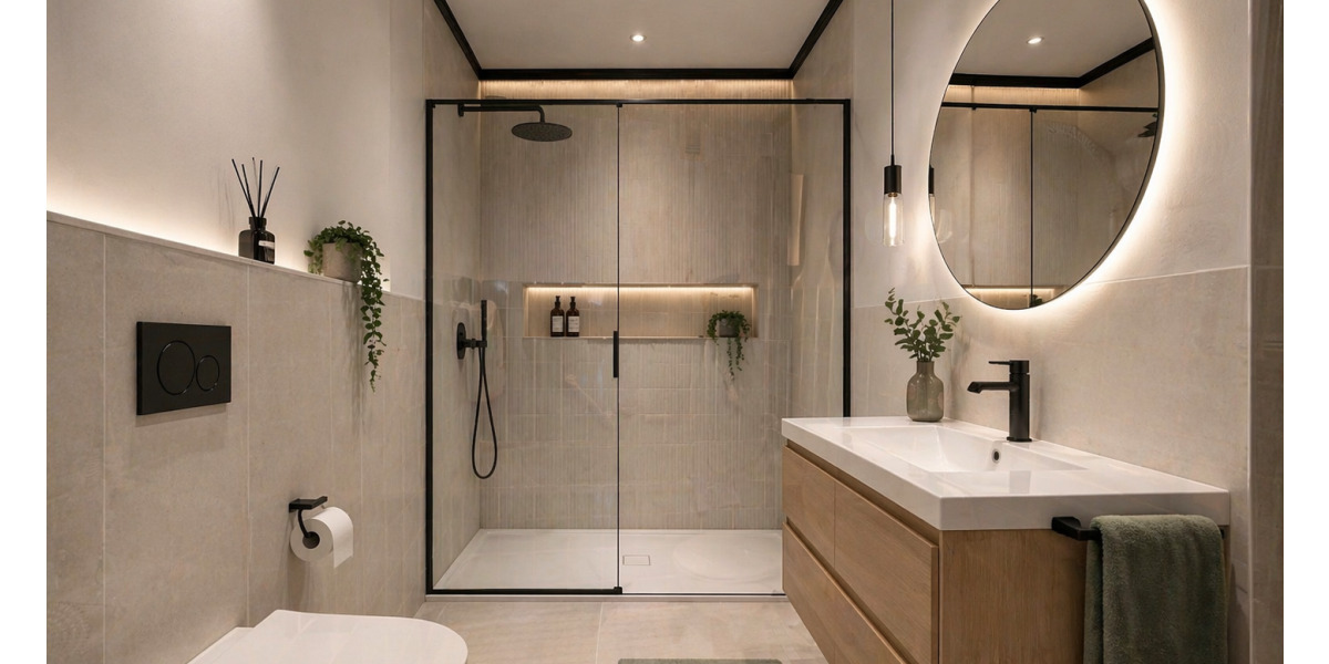 Etagenwohnung Hamburg Wilstorf - 3 Zimmer, 88 m&sup2;, 289.000&euro; | Angebot:26309222