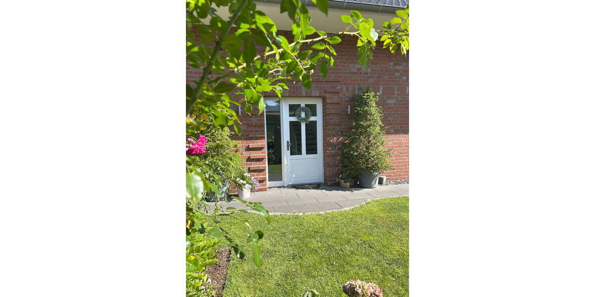 Einfamilienhaus Hamburg Sinstorf - 5 Zimmer, 162 m&sup2;, 920.000&euro; | Angebot:26228806