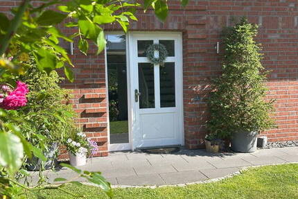 Haus Hamburg Sinstorf - 5 Zimmer, 162 m&sup2;, 920.000&euro; | Angebot:26228806