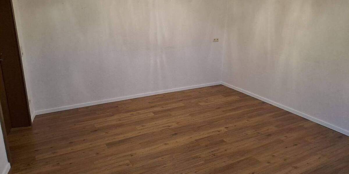 Terrassenwohnung Jork Estebrügge - 2 Zimmer, 83 m&sup2;, 930&euro; | Angebot:26891795