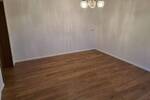 Terrassenwohnung Jork Estebrügge - 2 Zimmer, 83 m&sup2;, 930&euro; | Angebot:26891795