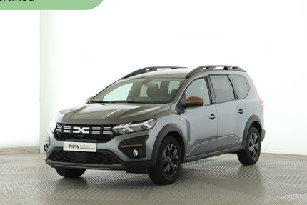 Dacia Jogger 15.000 km 19.990 &euro; Hamburg 22763